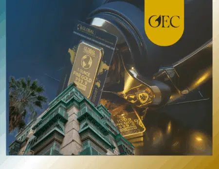 أسعار الذهب في السعودية أسعار الذهب في السعودية