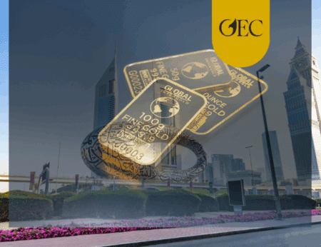 أسعار الذهب في الإمارات انخفاض أسعار الذهب في الإمارات