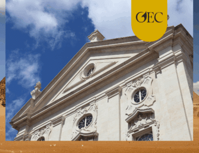 البنك المركزي المصري