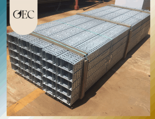 الطلب العالمي على الفضة الطلب العالمي على الفضة