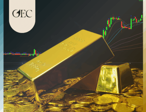 أسعار الذهب