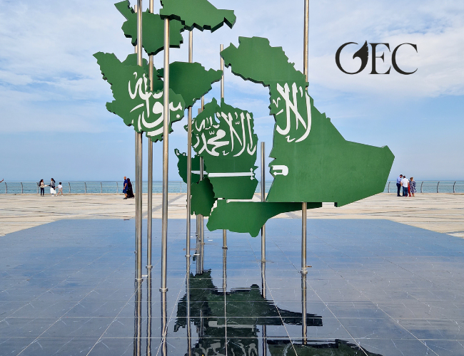 استقرار أسعار الذهب في السعودية وسط تقلبات الأسواق العالمية