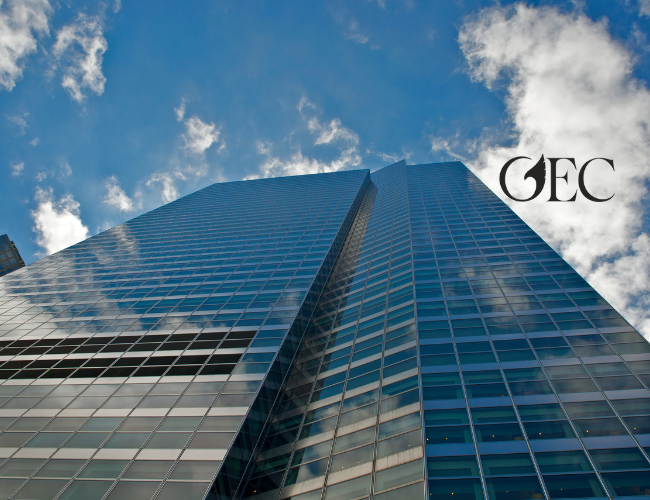 توقعات بنك Goldman Sachs لأسعار الذهب