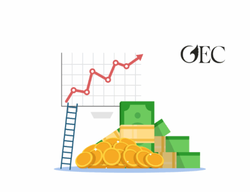 توقعات أسعار الذهب