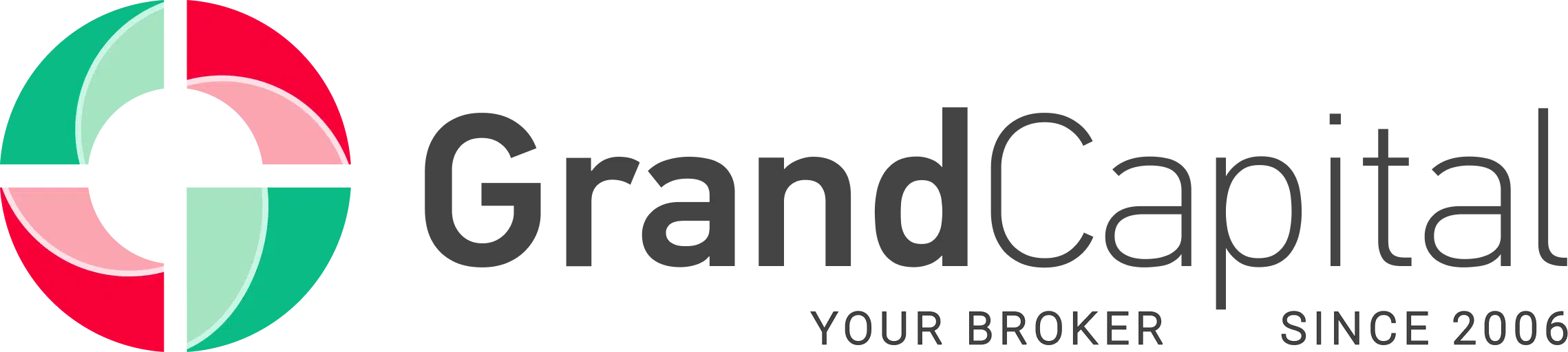 grand capital logo