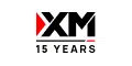 xm logo