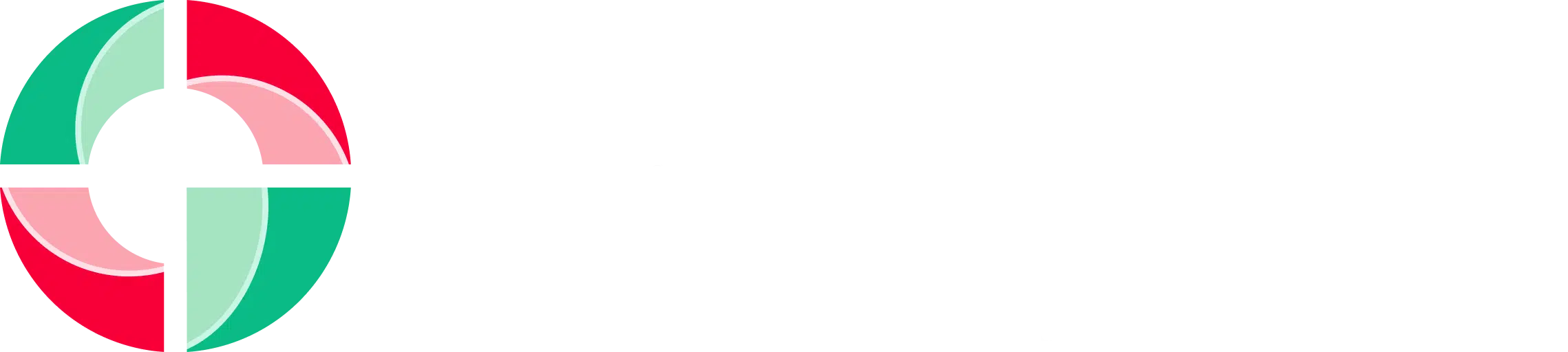 grand capital logo white