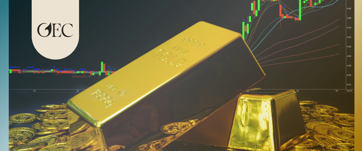 أسعار الذهب في السعودية اليوم