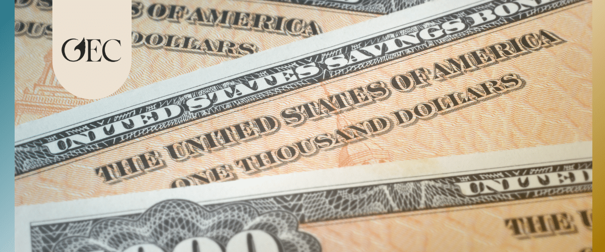 أسعار السندات الأمريكية أسعار السندات الأمريكية