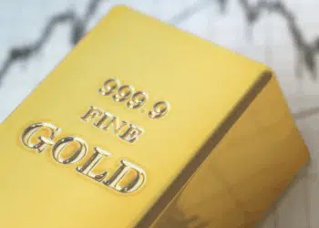 سعر الذهب عيار 24 اليوم في مصر