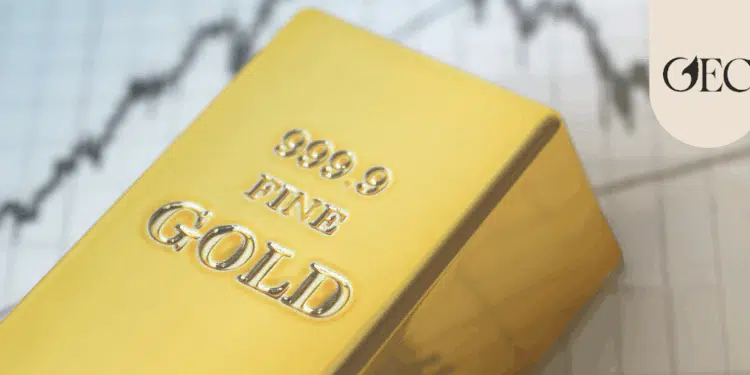 سعر الذهب عيار 24 اليوم في مصر