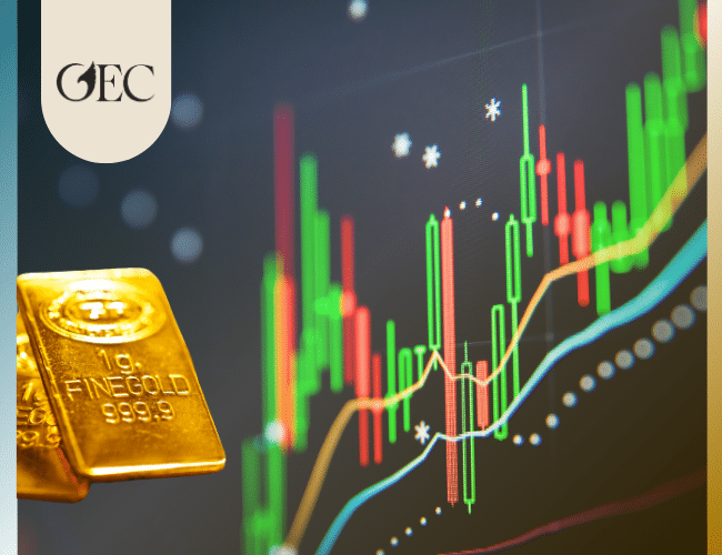 أسعار الذهب اليوم