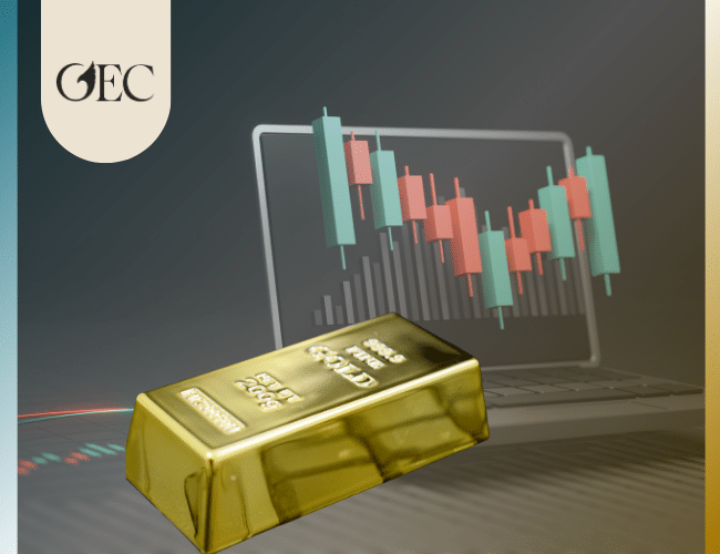 أسعار الذهب اليوم