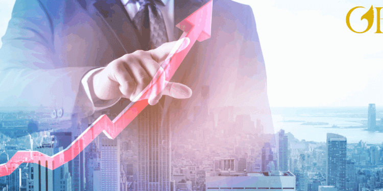 زيادة رأسمال سيدبك زيادة رأسمال سيدبك