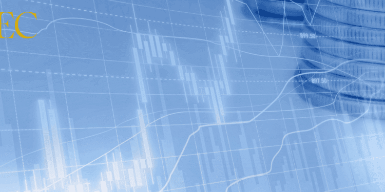 استثمار سماد مصر في البورصة استثمار سماد مصر في البورصة