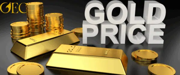 اسعار الذهب فى السعودية اسعار الذهب فى السعودية