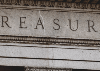 سوق السندات الأمريكية