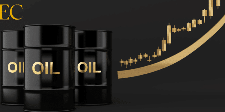 تحليل فني النفط تحليل فني النفط