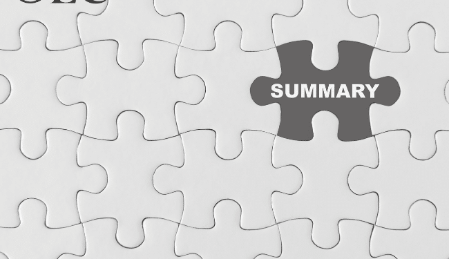 ملخص سوق السندات الأمريكية ملخص سوق السندات الأمريكية