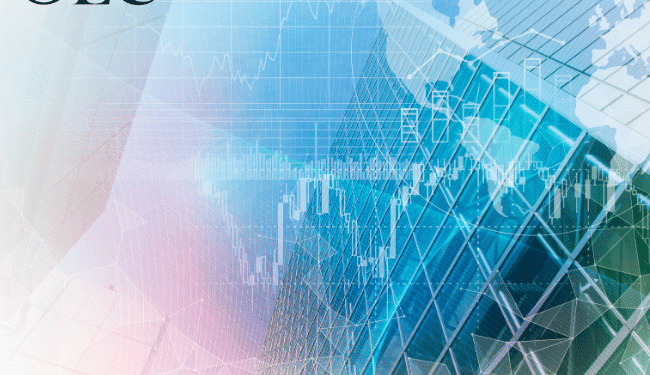 ملخص سوق السندات الأمريكية ملخص سوق السندات الأمريكية