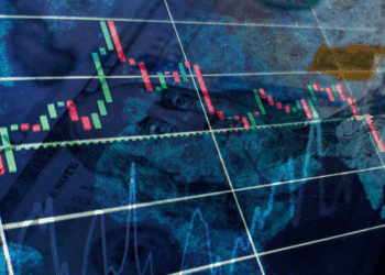 تقييمات الأسهم الأمريكية