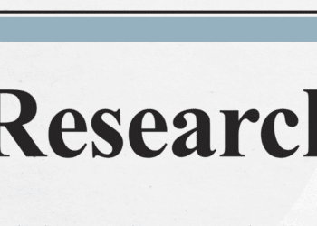 توصيات وول ستريت