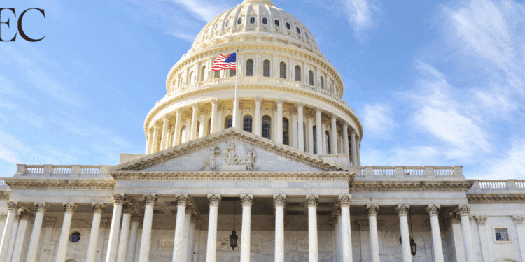 العقود الآجلة للأسهم الأمريكية العقود الآجلة للأسهم الأمريكية