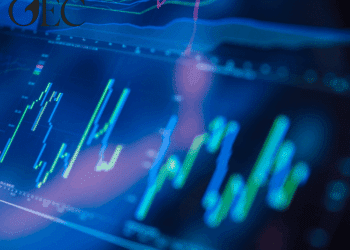 تحليلات وول ستريت اليومية