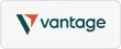 VANTAGE LOGO