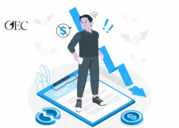 كيف أقرأ الميزانية العمومية؟