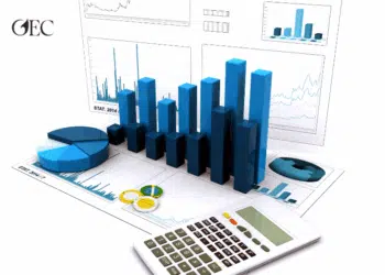 كيف أحدد ما إذا كانت الشركة تحقق أرباحًا؟