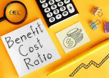 ما هي أهم النسب المالية التي يجب معرفتها؟