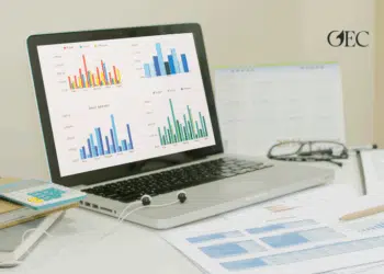 ما هي القيمة العادلة للسهم وكيف يتم احتسابها؟