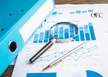 كيف أقرأ التقرير السنوي (10-K) للشركة؟