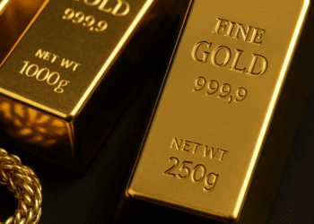 أسعار الذهب اليوم