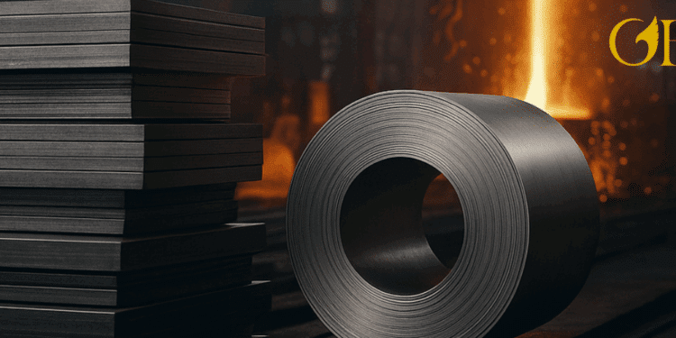 الرسوم الجمركية الرسوم الجمركية