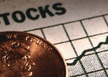 بنك أوف أميركا