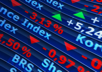 البورصة اليونانية