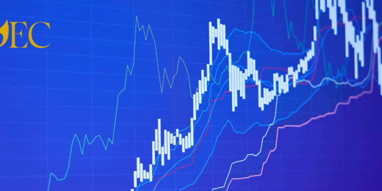 مؤشر TSX مؤشر TSX