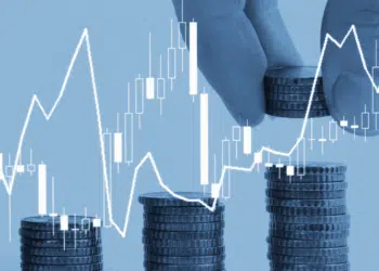 البورصة المصرية