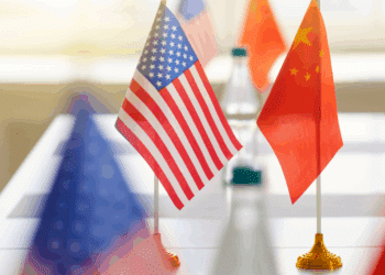 أسواق الأسهم الأوروبية