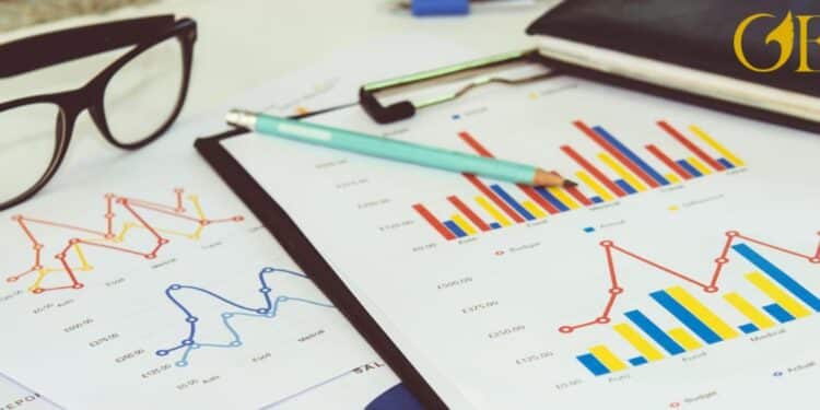 مؤشر TSX الكندي مؤشر TSX الكندي