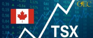 مؤشر TSX الكندي مؤشر TSX الكندي