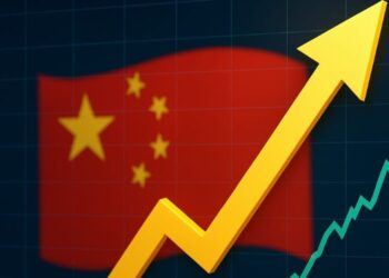 الأسهم الآسيوية