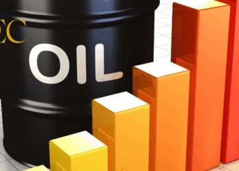 أسعار النفط