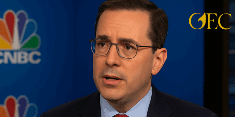 ستيفن ميران ستيفن ميران