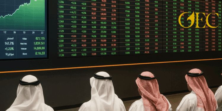 الخليج الخليج