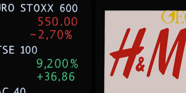 المؤشرات الأوروبية المؤشرات الأوروبية