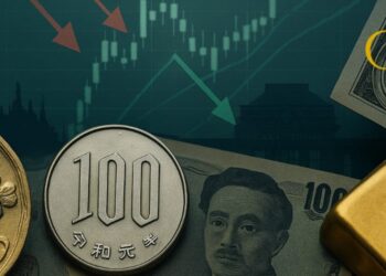 الجنيه الإسترليني