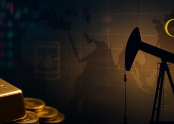 الأسواق العالمية